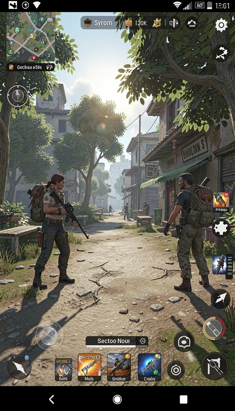 Aplikasi house777 Terbaru dan Terlengkap screenshot 3