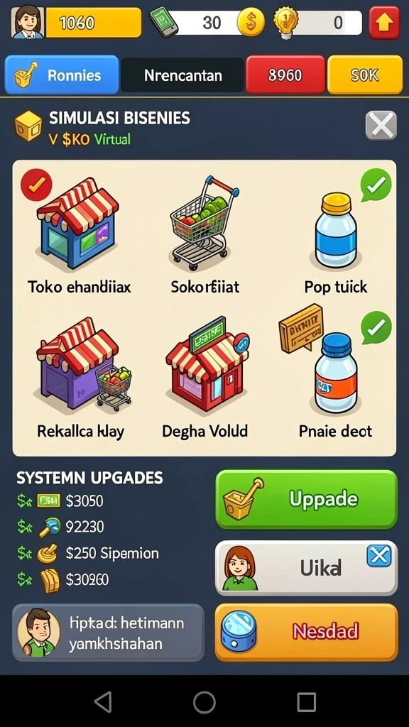 Aplikasi slotgame66 Terbaru dan Terlengkap screenshot 1