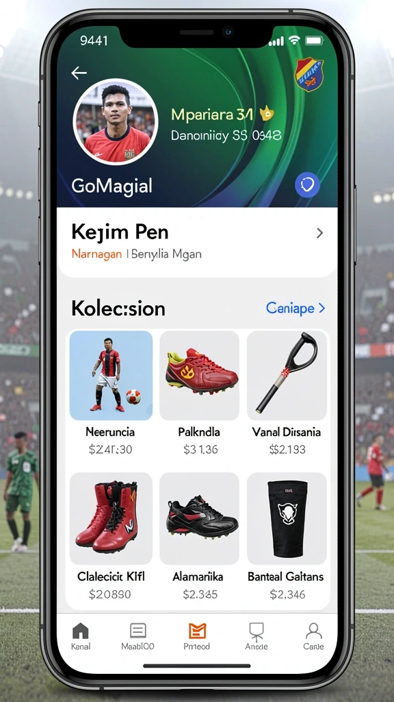 Aplikasi open Terbaru dan Terlengkap screenshot 1