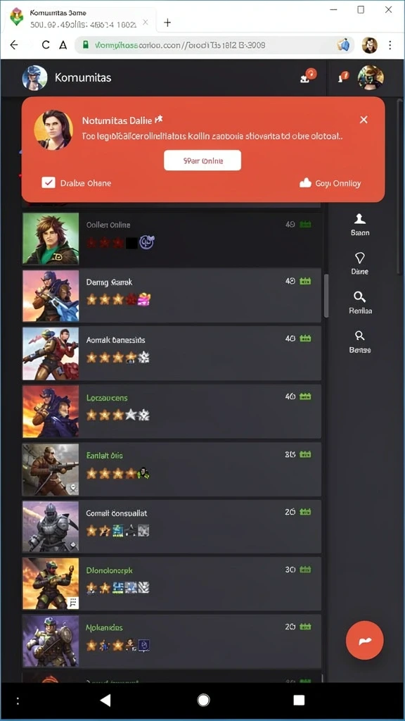 Aplikasi 12hoki Terbaru dan Terlengkap screenshot 3